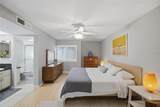 534 Pinellas Bayway - Photo 16