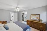 534 Pinellas Bayway - Photo 17