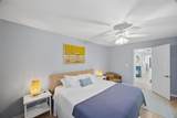 534 Pinellas Bayway - Photo 18