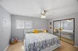 534 Pinellas Bayway - Photo 22