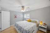 534 Pinellas Bayway - Photo 23