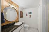 534 Pinellas Bayway - Photo 24
