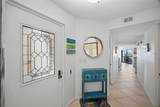 534 Pinellas Bayway - Photo 26