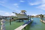 534 Pinellas Bayway - Photo 3