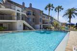 534 Pinellas Bayway - Photo 30