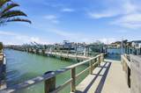 534 Pinellas Bayway - Photo 33