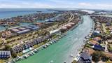 534 Pinellas Bayway - Photo 34