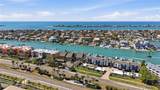 534 Pinellas Bayway - Photo 35