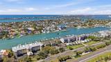 534 Pinellas Bayway - Photo 36