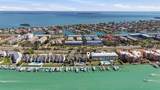 534 Pinellas Bayway - Photo 37