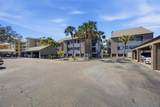 534 Pinellas Bayway - Photo 40