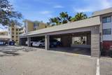 534 Pinellas Bayway - Photo 41