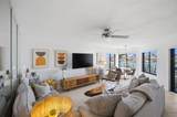 534 Pinellas Bayway - Photo 5