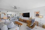 534 Pinellas Bayway - Photo 6