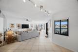 534 Pinellas Bayway - Photo 8