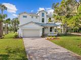 327 Micklers Road - Photo 1