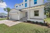 327 Micklers Road - Photo 10