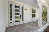 327 Micklers Road - Photo 11