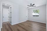 327 Micklers Road - Photo 37