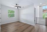 327 Micklers Road - Photo 38