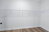 327 Micklers Road - Photo 42