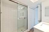 4480 Overlook Drive - Photo 10