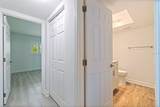 4480 Overlook Drive - Photo 15
