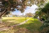 4480 Overlook Drive - Photo 19