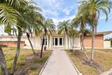 4480 Overlook Drive - Photo 20