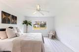 4480 Overlook Drive - Photo 5