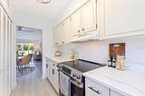 4480 Overlook Drive - Photo 7