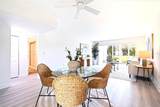 4480 Overlook Drive - Photo 8