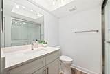 4480 Overlook Drive - Photo 9
