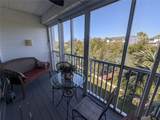 9936 Indian Key Trail - Photo 10
