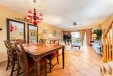 9936 Indian Key Trail - Photo 12