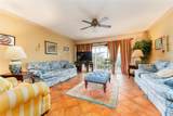 9936 Indian Key Trail - Photo 13
