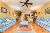 9936 Indian Key Trail - Photo 14