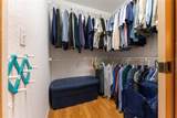 9936 Indian Key Trail - Photo 18