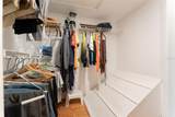9936 Indian Key Trail - Photo 19