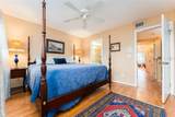 9936 Indian Key Trail - Photo 22
