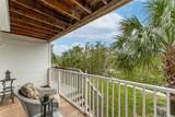 9936 Indian Key Trail - Photo 27
