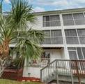 9936 Indian Key Trail - Photo 29