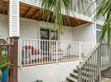 9936 Indian Key Trail - Photo 31