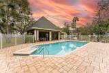 9936 Indian Key Trail - Photo 37