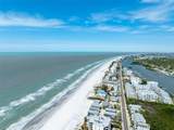 9936 Indian Key Trail - Photo 4