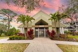 9936 Indian Key Trail - Photo 40