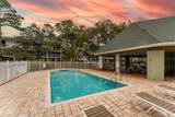 9936 Indian Key Trail - Photo 41