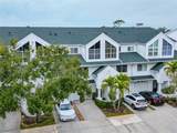 9936 Indian Key Trail - Photo 42