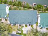 9936 Indian Key Trail - Photo 43