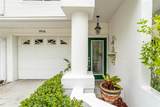 9936 Indian Key Trail - Photo 5